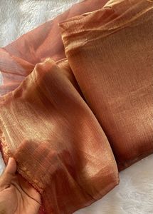 Jimmy Choo Fabric