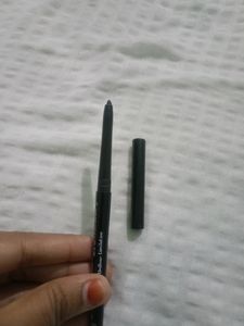 Lakme Eyeconic Kajal
