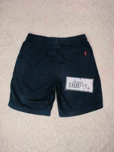 Dickies Shorts