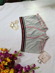 🇭🇲💫 Men&#39;s Wear