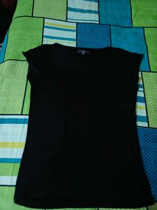 Black Tops Combo