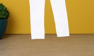 J@94 Size-26 (Sale) Latest Ladies high waist Jeans