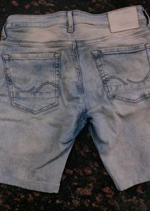Jack &amp; Jones Shorts