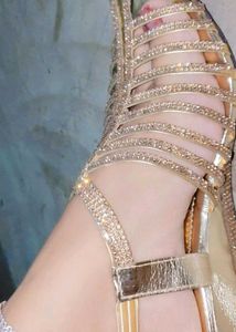 Gorgeous Heels 😍🩷🙈