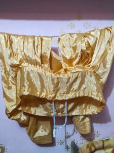 Salwar