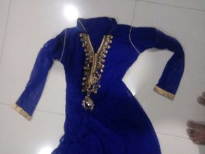 Beautiful Kurta