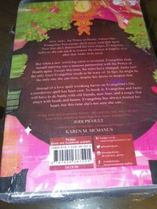 Stephanie Garber Book Set