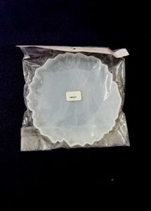 6" Mould