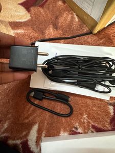 Nokia Media Streamer In Sealed Pack Condition Unus