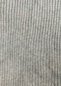 bodycon dress woollen🎀