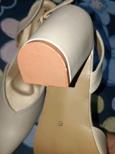 High Heel
