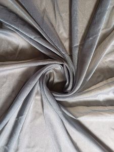 3 Combo Beautiful Chinon Chiffon Dupattas