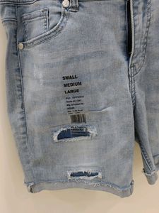 Jeans || Short Jeanss || Western Jean