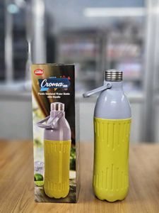 Bottle 2000 Ml Offer Price