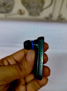Wireless Nokia Bluetooth Earphones