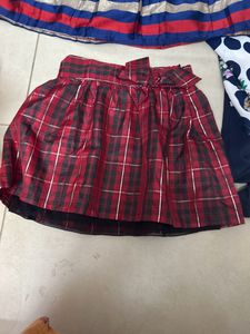 Girl Kids Clothing