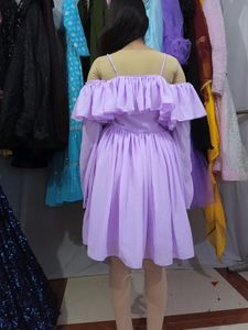Women Designer Dress