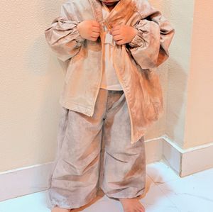 Baby Girl Collection 18m To 4yrs
