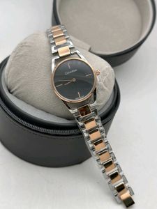 Calvin Klein Watches For Women