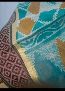 🎇😍 Two Sarees Combo Offer