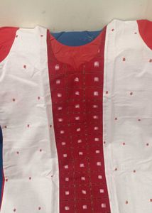 Sambalpuri Kurti new