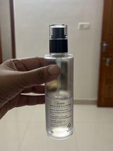 COSRX Advanced Snail 96 Mucin Power Essence