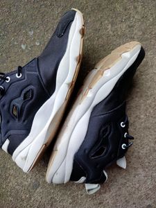 Reebok Shoes