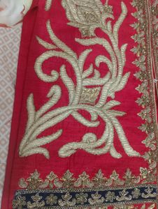 Ethnic Dress