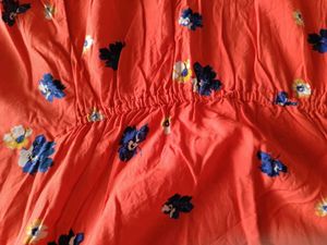 Dress For Women