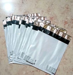 💥 Packing Beg Tamper Proof 16×20inch 50pc