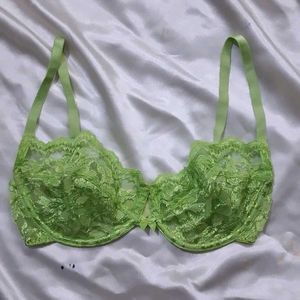 Victorias Secret