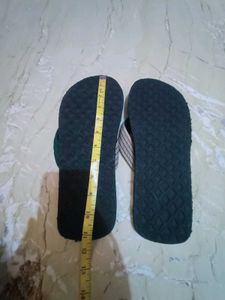 Slippers For Men