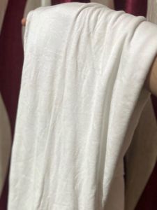 Jersey Hijab🤍
