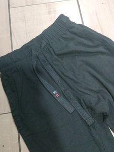 Girls Shorts
