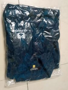 New Dark Blue Tshirt