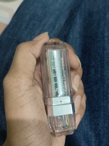 Bobbi Brown, Insight , Lakme, Etc Combo 🎊