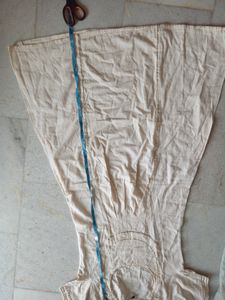 Kurta Sets  *(PRICES DROPS)