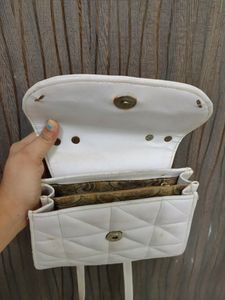 Sling bag