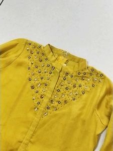 Tunic  💛