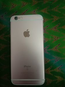 Iphone 6s Not Working Ic Problem