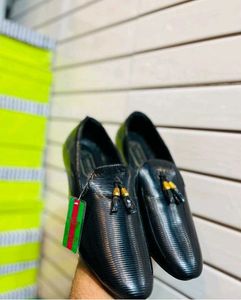 Sale🆕 🛍️ Buy Any lofar Shoes 👟 In Just Rs 330