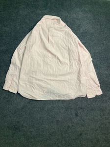 Light Pink H&amp;M