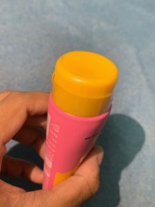 PURE ORIGIN Korean Vitamin C Light Gel Sunscreen
