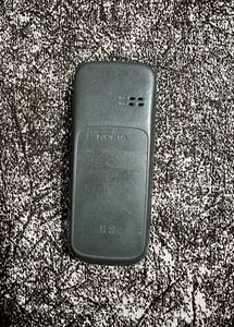 Nokia 101