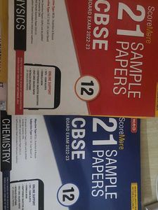 Coaching Material IIT JEE Physics ,cbse Phy.chem