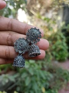 Lightweight Earrings