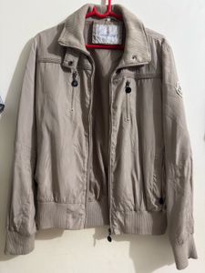 Moncler Jacket