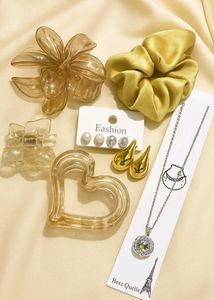 Combo For Girls