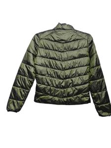 Calvin Klein Jeans Winter jacket for women