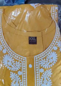 Kurta